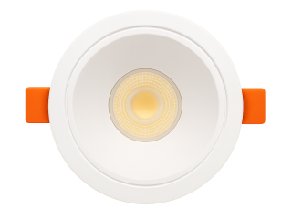 Светильник HOKASU NOVA (MR16/GU10) — White