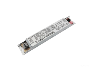 LED Драйвер (LF-FMR080YSIII)