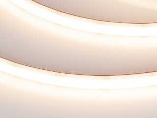 Лента герметичная RTW-SEW-A304-10mm 24V Warm3000 (25 W/m, IP65, 2835, 5m) (Arlight, 5 лет)