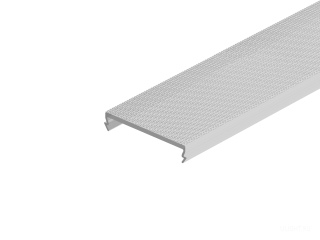 Экран для профиля HOKASU M01 LT95 – 2000mm