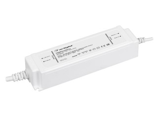 Блок питания ARPJ-SP-851750-PFC (150W, 60-85V, 1.75A) (Arlight, IP67 Пластик, 5 лет)