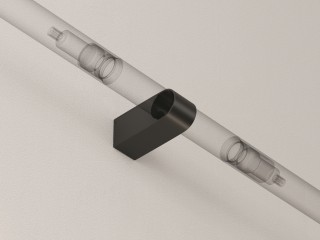 Аксессуар Technical CA010SM-B