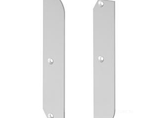 Заглушка PLINTUS-H80 (Arlight, Металл)