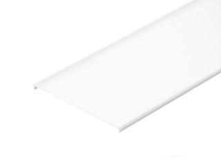 Экран ARH-POWER-W150-2000 OPAL (Arlight, Пластик)