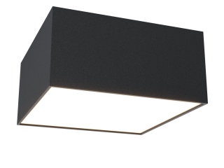 Потолочный светильник Technical C067CL-L12B4K