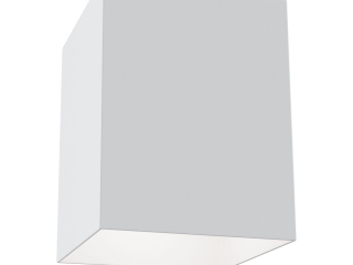 Потолочный светильник Technical C015CL-01W