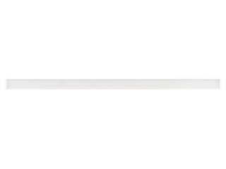 Светильник MAG-ORIENT-FLAT-L465-12W Day4000 (WH, 80 deg, 48V) (Arlight, IP20 Металл, 5 лет)
