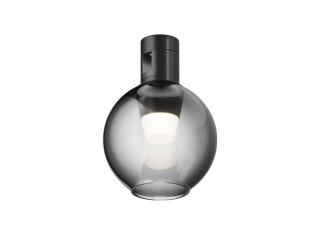 Трековый светильник Technical TR148-1-3W3K-B