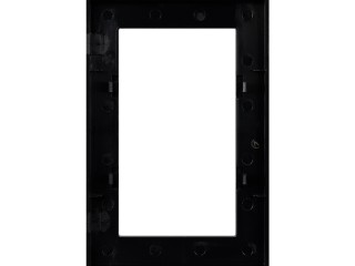 Рамка стеклянная FRM-GLARE-GS-D-GR (Arlight, -)