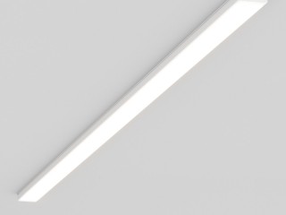 Светильник SP-TOCCO-L900-15W Day4000 (SL, 120 deg, SENSOR, 24V) (Arlight, Металл)