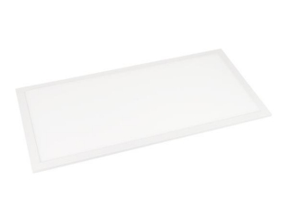 Светильник DL-INTENSO-S300x600-28W White6000 (WH, 120 deg, 230V) (Arlight, IP40 Металл, 3 года)