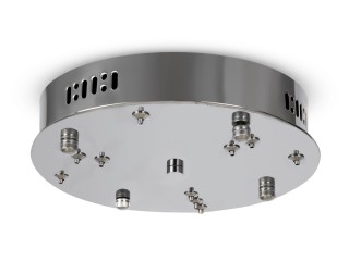 Аксессуар Freya FR5257A-L3CH