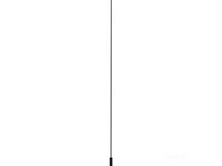 Подвес ART-APRIORI-HANG-E-L1500 (BK) (Arlight, IP20 Металл, 3 года)