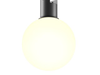 Трековый светильник Technical TR171-1-5W3K-WB