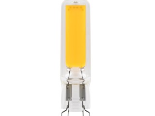 Лампочка Voltega 7181