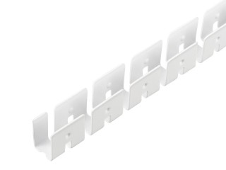 Профиль гибкий ARL-MOONLIGHT-1206-2x500  (Arlight, Металл)