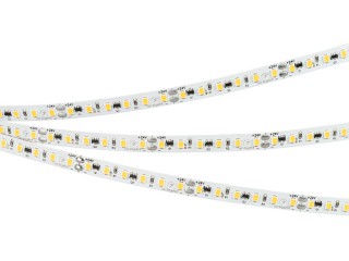 Лента IC-A120-8mm 24V Day4000 (9.6 W/m, IP20, 2835, 10m) (Arlight, стабилизированная)