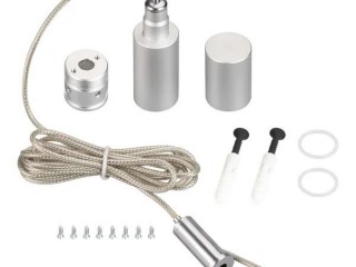 Подвес MOONLIGHT-VT-LIFT-SIDE-D18 (Arlight, Металл)