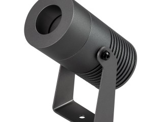 Светильник ALT-RAY-R61-12W Day4000 (DG, 6 deg, 230V) (Arlight, IP67 Металл, 3 года)
