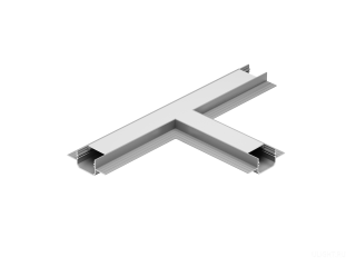 Соединительный элемент 35/25 edgeless (T)
