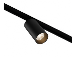 Светильник 6063 MagLine Focus (55-120/ral9003 – 10w/4090/38deg)