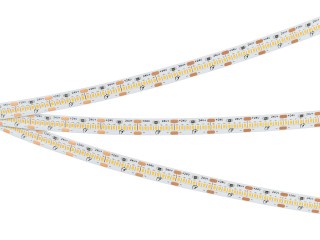 Лента MICROLED-M420-8mm 24V Warm3000 (9.6 W/m, IP20, 2216, 5m) (Arlight, -)