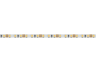 Лента RT 2-5000 12V White6000 5mm 2x (3528, 600 LED, LUX) (Arlight, 9.6 Вт/м, IP20)
