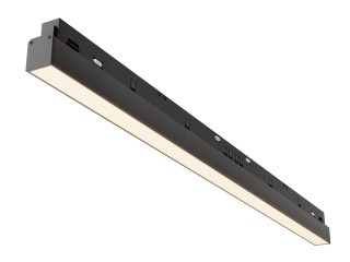 Трековый светильник Technical TR030-2-24W3K-B