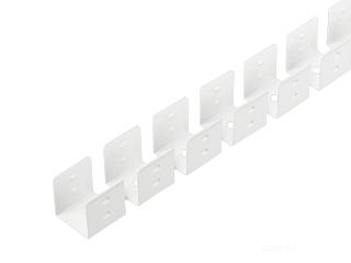 Профиль гибкий ARL-MOONLIGHT-1213-2x500  (Arlight, Металл)