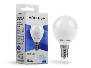 Лампочка Voltega 8454