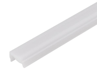 Экран ARH-PLINTUS-2000 Opal (Arlight, Пластик)