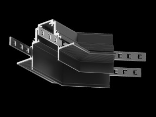 Комплектующие для встраиваемой трековой системы Technical TRA010CLO-42B