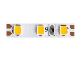 Светодиодная лента Led Strip 20010