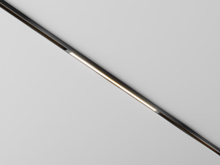 Трековый светильник Technical TR240-2-12W3K-B