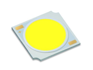 Мощный светодиод ARPL-40W-SAA-1919-Nature5000 (38V, 1050mA) (Arlight, -)