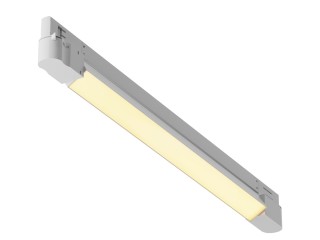 Трековый светильник Technical TR196-3-20W2.7K-W