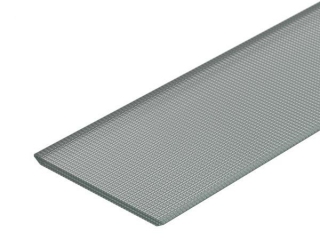 Экран призматический KLUS-POWER-W50-1500 (Arlight, Пластик)