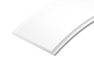 Экран SL-ARC-3535-4.8M OPAL (Arlight, -)