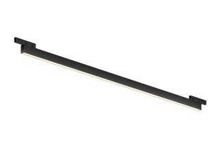 Трековый светильник Technical TR192-1-16W2.7K-B