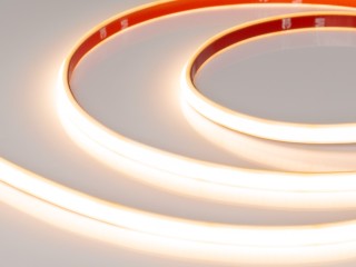 Лента герметичная ARL-PSW-U286-10mm 230V Warm2700 (13 W/m, IP67, 50m) (Arlight, -)