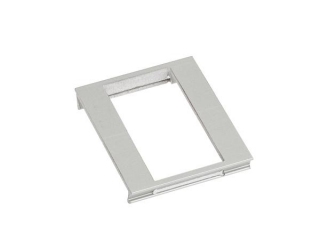 Рамка для SHELF-MULTI половинная (ANR, -)