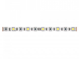Светодиодная лента Led Strip 10176