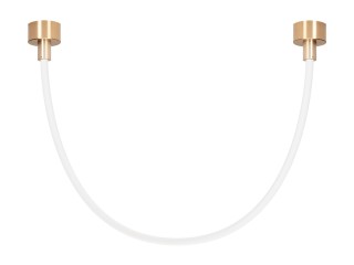 Светильник SP-TROPIC-SURFACE-R18-L1200-18W Warm3000 (GD, 360 deg, 230V) (Arlight, IP20 Пластик, 3 года)