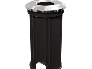Встраиваемый светильник Outdoor O044DL-L1S3K2