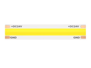 Светодиодная лента Led Strip 10186