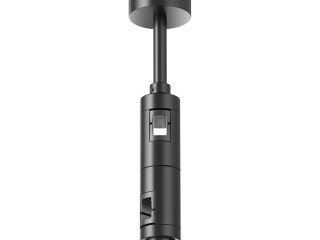 Комплектующие для трековой системы Technical TRA156C-D1-B