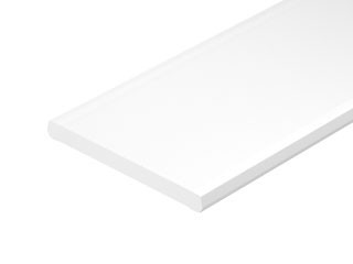 Экран FLOOR60-3000 OPAL (Arlight, Пластик)