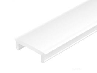 Экран ARH-POWER-W47-2000 OPAL (Arlight, Пластик)