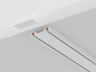 Шинопровод накладной Technical TRX084-112W