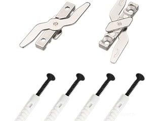 Держатель SL-LINE-2522 (Arlight, Металл)